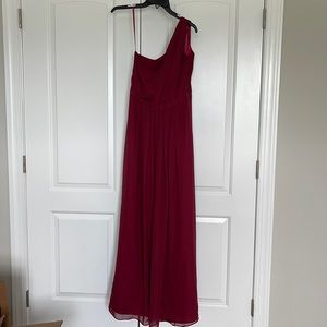 Weddington Way Dress